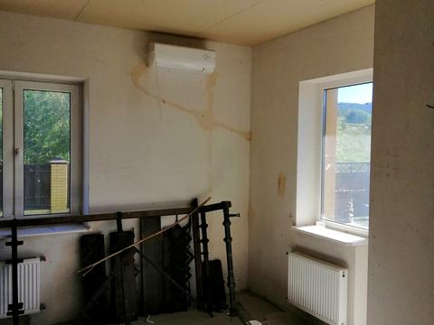 комерційна за адресою Івана Котляревського вул., 64