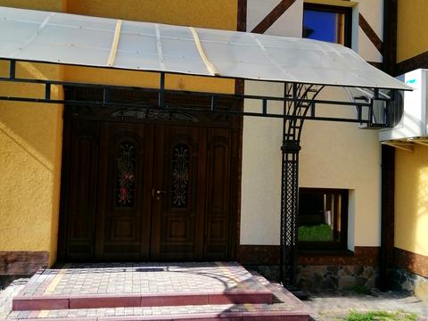 комерційна за адресою Івана Котляревського вул., 64