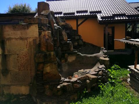 комерційна за адресою Івана Котляревського вул., 64