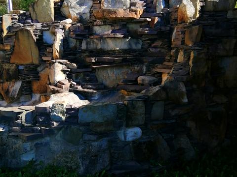 комерційна за адресою Івана Котляревського вул., 64