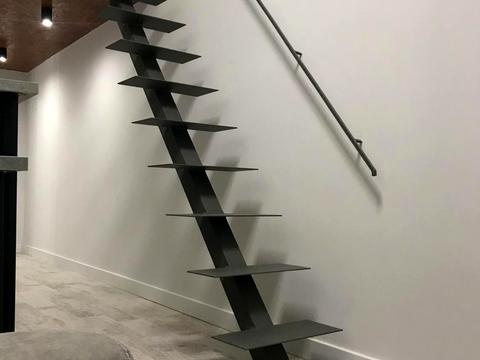 квартира за адресою Світлицького вул., (Будинок)