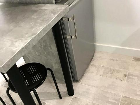 квартира за адресою Світлицького вул., (Будинок)