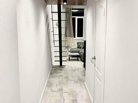 квартира за адресою Світлицького вул., (Будинок)