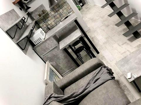 квартира за адресою Світлицького вул., (Будинок)