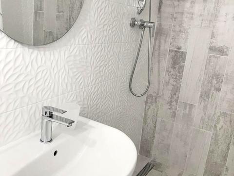 квартира за адресою Світлицького вул., (Будинок)