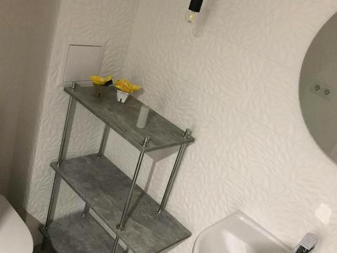 квартира за адресою Світлицького вул., (Будинок)