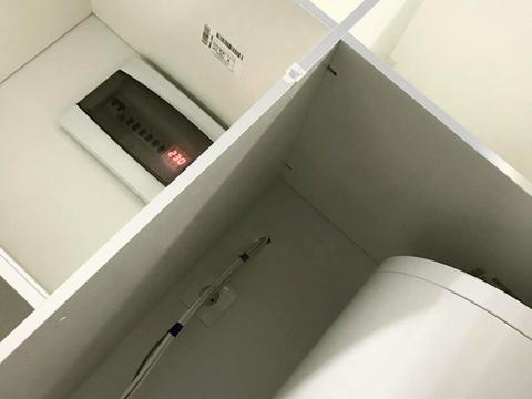 квартира за адресою Світлицького вул., (Будинок)