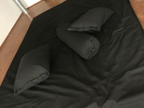 квартира за адресою Світлицького вул., (Будинок)