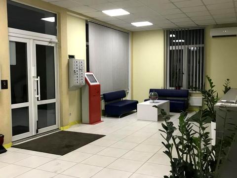 квартира за адресою Світлицького вул., (Будинок)