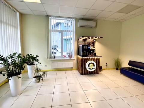 квартира за адресою Світлицького вул., (Будинок)