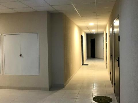 квартира за адресою Світлицького вул., (Будинок)