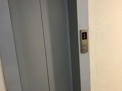 квартира за адресою Світлицького вул., (Будинок)