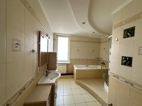 дом по адресу Кочубея ул., 49