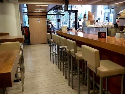 комерційна за адресою Жулянська вул., 75