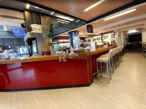 комерційна за адресою Жулянська вул., 75