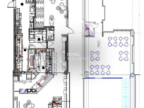 комерційна за адресою Жулянська вул., 75