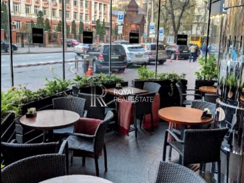 комерційна за адресою Жулянська вул., 75