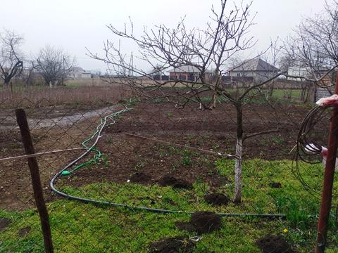 будинок за адресою Степова