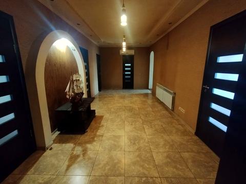 будинок за адресою Степова