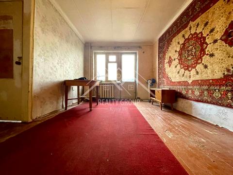 квартира по адресу Кропивницкого ул., 15