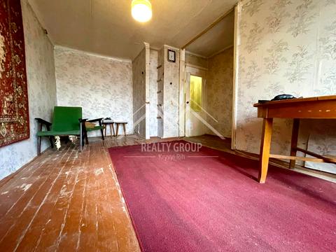 квартира по адресу Кропивницкого ул., 15