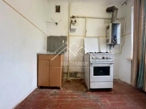 квартира по адресу Кропивницкого ул., 15