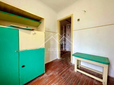 квартира по адресу Кропивницкого ул., 15