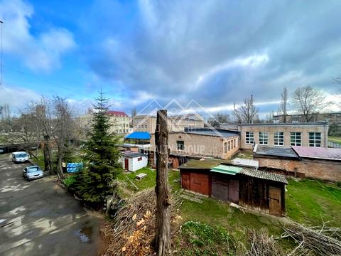 квартира по адресу Кропивницкого ул., 15
