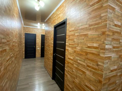 квартира за адресою Марії Примаченко вул., 8г