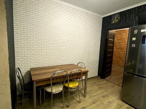 квартира за адресою Марії Примаченко вул., 8г