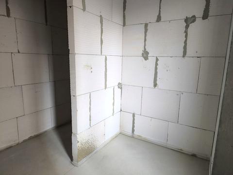 квартира по адресу Ковалевського спуск, 7