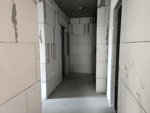 квартира по адресу Ковалевського спуск, 7