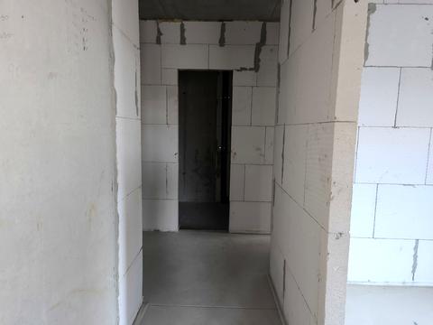 квартира по адресу Ковалевського спуск, 7