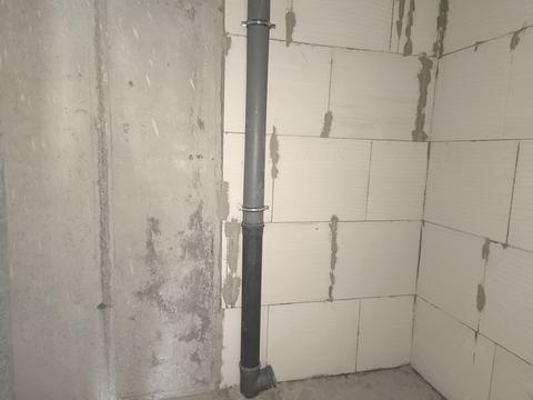 квартира по адресу Ковалевського спуск, 7