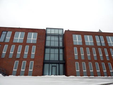 комерційна за адресою Січеславська Набережна вул., (Будинок)