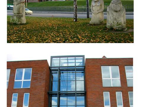 комерційна за адресою Січеславська Набережна вул., (Будинок)