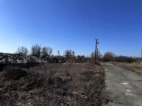 комерційна за адресою Сільськогосподарська, 1