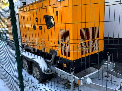 коммерческая по адресу Миру просп., 15