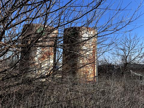 комерційна за адресою Сільськогосподарська, 1