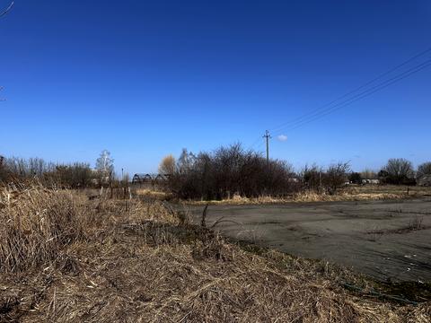 комерційна за адресою Сільськогосподарська, 1