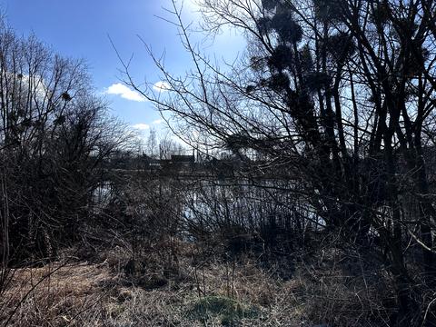 комерційна за адресою Сільськогосподарська, 1