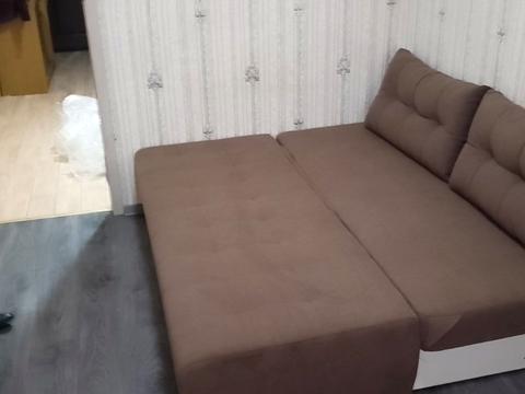 квартира по адресу Коксовая ул., 16