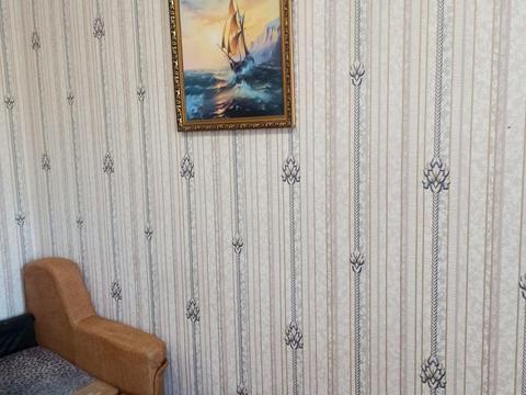 квартира по адресу Коксовая ул., 16