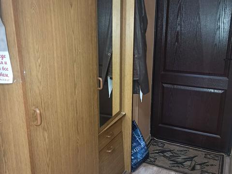 квартира по адресу Коксовая ул., 16