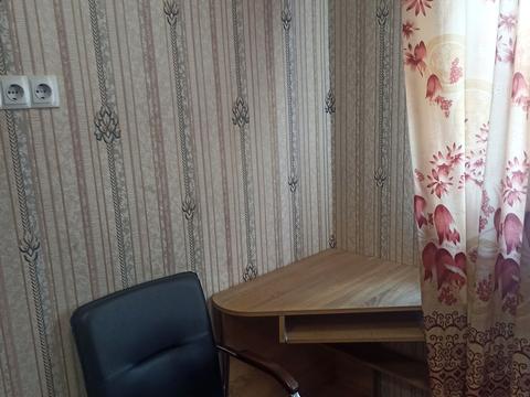 квартира по адресу Коксовая ул., 16