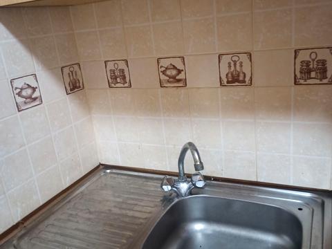 квартира по адресу Коксовая ул., 16