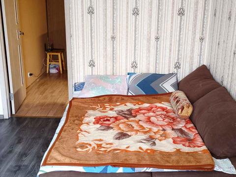 квартира по адресу Коксовая ул., 16