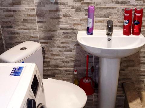 квартира по адресу Коксовая ул., 16