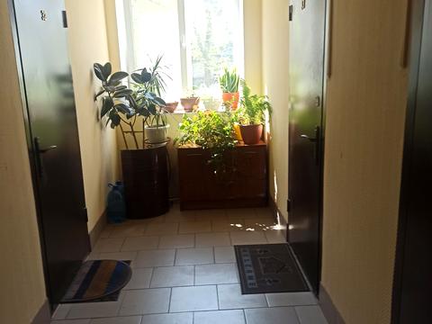 квартира по адресу Коксовая ул., 16