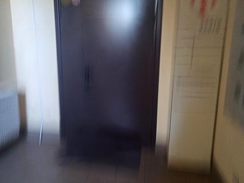 квартира по адресу Коксовая ул., 16